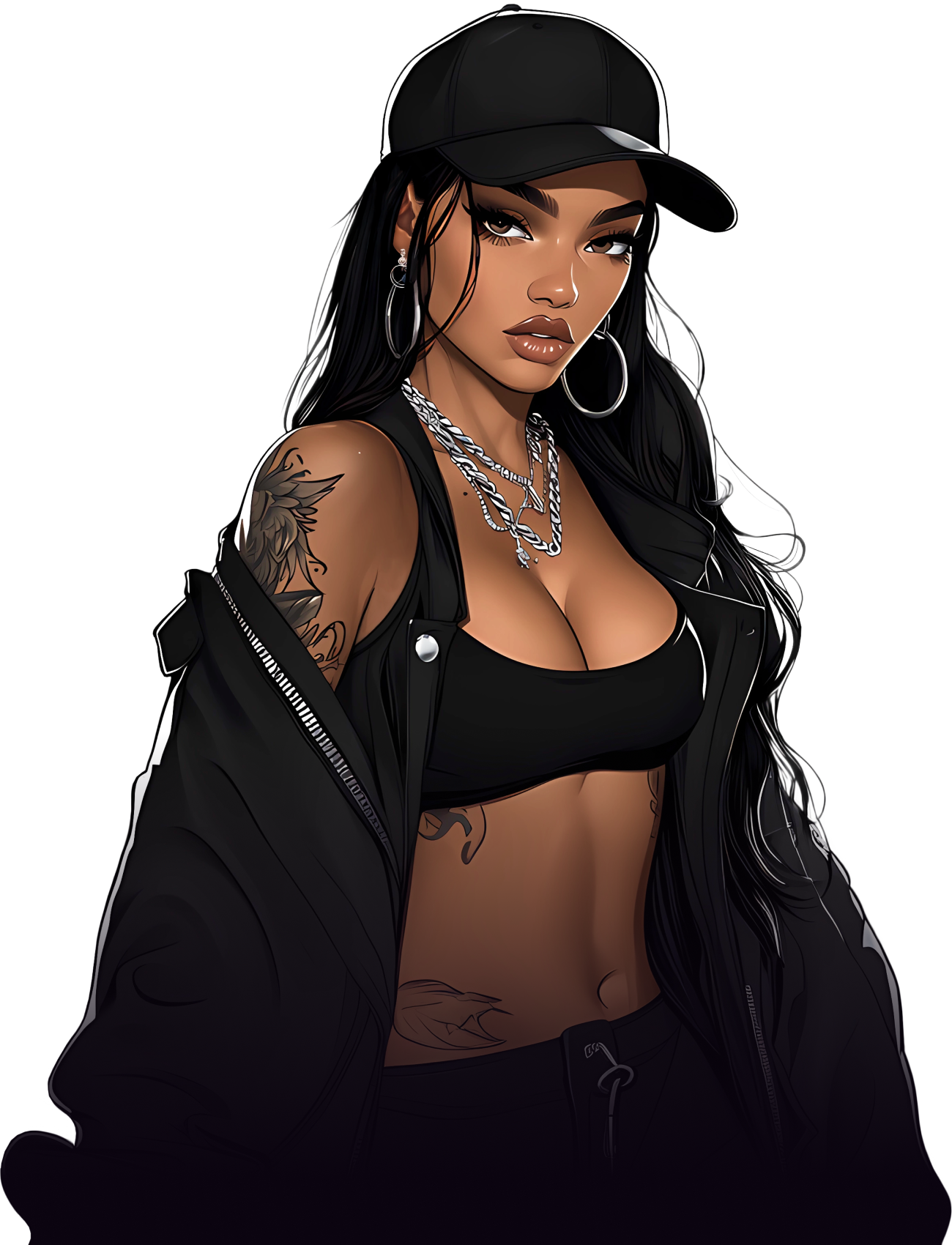 Snatch Casino